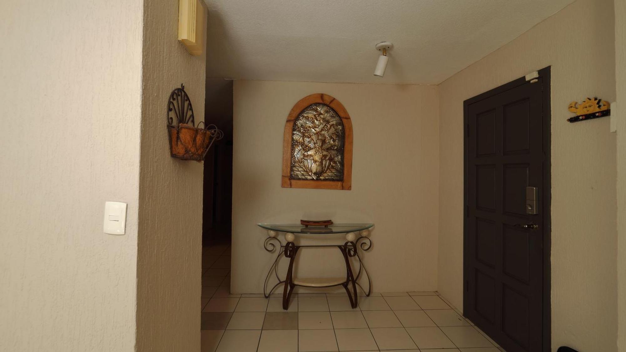Estilo Californiano Villa Ensenada Exterior photo